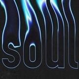 soul party 18+