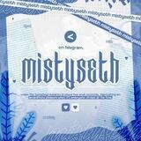 mistyseth.