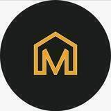 MetaPolis | FAIR LAUNCH LIVE | KYC + Audit