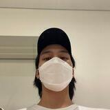 huang guanheng #