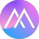 Themis Protocol - CIS Community