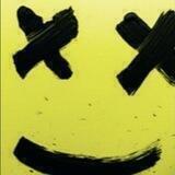 Mr P🟡🟡🟡 🟡🟡🟡L