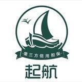 关闭 公群招租手机口