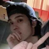 Hendery