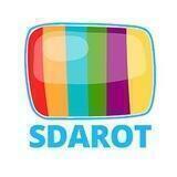 סדרות טיוי TV סרטים נתי מדיה