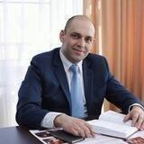 Николай Емонаков