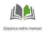 "Düşüncə" Academy🔰