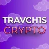 Travch1s.Crypto ⭕️ -> 💰