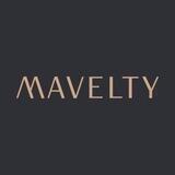 Mavelty