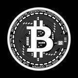MECENAT CRYPTO