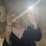мастер силлогизма.