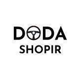 Doda Shopir
