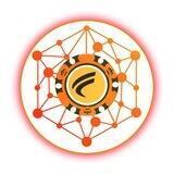 FI NETWORK GLOBAL 🌎