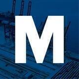 Modul.Global
