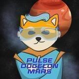 Pulse Dogelon Mars