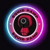 SquidPamp PORTAL