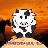 Arabian Muu 2.0