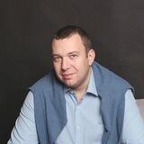 Павел Иткин