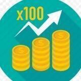 👨🏻‍💻 DAO IntegRoo - X100 Заработок с Булатом Максеевым!