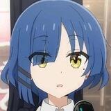 ニジゲンTV