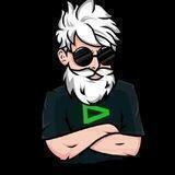 Master_ka_bio