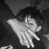 F♡.