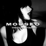 mousko