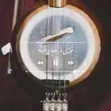 [ژیوآ،ر]