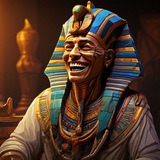 ⌫حفيد_فرعون (طب الاسنان🦷)️