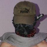 ZOMBIETANK