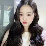 피린이의 꿀통저장소