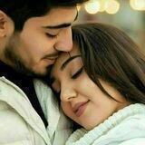 ❤️💘💘БЕҒУБОРИМ💘💘❤️