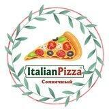 🍕ItalianPizza🍕Sunny