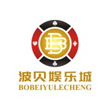 ✨波贝娱乐城✨视讯.电子.捕鱼.棋牌.