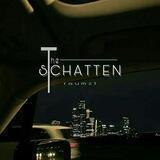 Schatten Store.