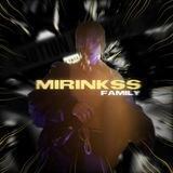 mirinkss