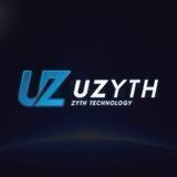 Uzyth Official