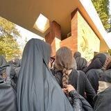 آرشیو آهنگ‌های انقلابی