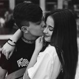 《.عاشـق بـ♡ـاش.》