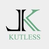 ДИЗАЙНЕРСКАЯ ОДЕЖДА KUTLESS