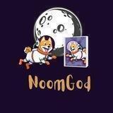 NoomGod || Official Group