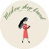 Moskow_shop_brand