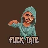 Fuck Tate $FTATE - Community group