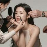 younjung