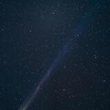 Uni 社区 - 未来是星辰大海