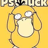 PsyDuck粉红官方群组