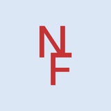 Архитектурная студия NF