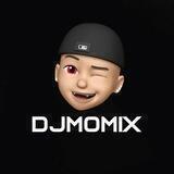 DJ MOMIX