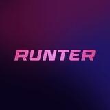 Runter Announcement