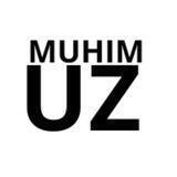 MuhimUzda muhokama